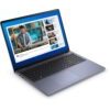 600305789_1_f Laptop Dell 16 AG FHD+ i7-150U/32GB/1TB/Intel Graphics/Ubuntu/ENG Backlit Kbd/FP/Silver/3Y Basic OnSite Warranty (DC16251_RPLU-R_007_UBU)