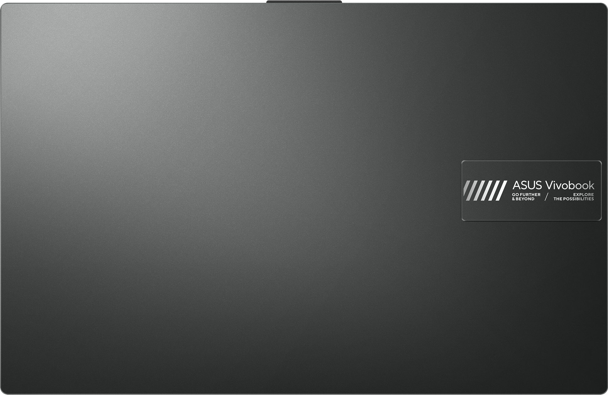 600305832_1_f Laptop Asus Vivobook Go 15 E1504FA-BQ4956W | Mixed Black | 15.6 " | IPS | FHD | 1920 x 1080 pixels | Anti-glare | AMD Ryzen 3 | 30 | 16 GB | LPDDR5 | Solid-state drive capacity 512 GB | AMD Radeon Graphics | Windows 11 Home | 802.11ax | Bluetooth version