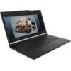 600305878_0_f Laptop Lenovo TP P14s G5 Ultra 7 155H/32GB/512GB SSD/14,5" WUXGA/BL KEYB/WIN11 Pro/3YW (21G2001SUS)