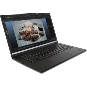 600305878_0_f Laptop Lenovo TP P14s G5 Ultra 7 155H/32GB/512GB SSD/14,5" WUXGA/BL KEYB/WIN11 Pro/3YW (21G2001SUS)