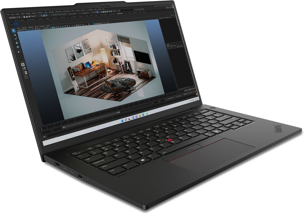 600305878_0_f Laptop Lenovo TP P14s G5 Ultra 7 155H/32GB/512GB SSD/14,5" WUXGA/BL KEYB/WIN11 Pro/3YW (21G2001SUS)
