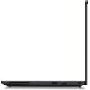 600305878_1_f Laptop Lenovo TP P14s G5 Ultra 7 155H/32GB/512GB SSD/14,5" WUXGA/BL KEYB/WIN11 Pro/3YW (21G2001SUS)