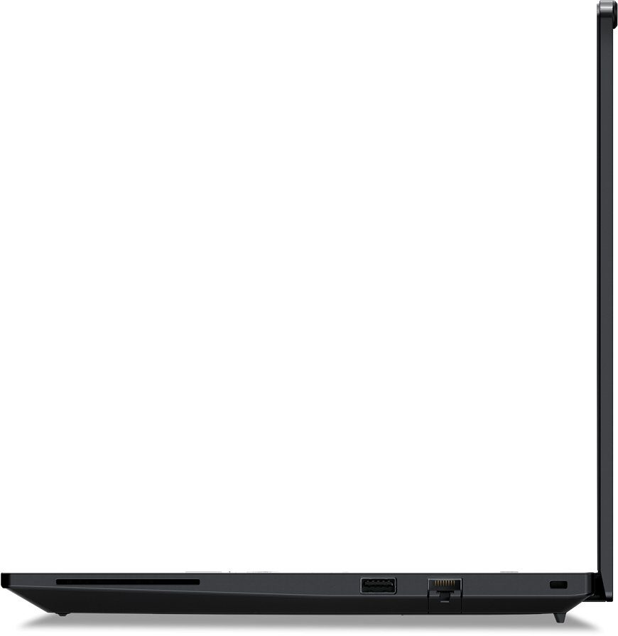 600305878_1_f Laptop Lenovo TP P14s G5 Ultra 7 155H/32GB/512GB SSD/14,5" WUXGA/BL KEYB/WIN11 Pro/3YW (21G2001SUS)