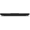 600305878_2_f Laptop Lenovo TP P14s G5 Ultra 7 155H/32GB/512GB SSD/14,5" WUXGA/BL KEYB/WIN11 Pro/3YW (21G2001SUS)