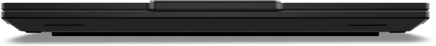 600305878_2_f Laptop Lenovo TP P14s G5 Ultra 7 155H/32GB/512GB SSD/14,5" WUXGA/BL KEYB/WIN11 Pro/3YW (21G2001SUS)