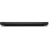 600305878_3_f Laptop Lenovo TP P14s G5 Ultra 7 155H/32GB/512GB SSD/14,5" WUXGA/BL KEYB/WIN11 Pro/3YW (21G2001SUS)