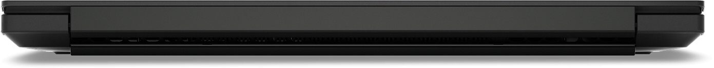 600305878_3_f Laptop Lenovo TP P14s G5 Ultra 7 155H/32GB/512GB SSD/14,5" WUXGA/BL KEYB/WIN11 Pro/3YW (21G2001SUS)