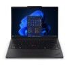 Laptop Lenovo ThinkPad T14 Gen 6 Core™ Ultra 5 225U 256GB SSD 16GB 14" (1920x1200) WIN11 Pro Czarny FP Reader,1YW (21QDS7T000)