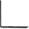 Laptop Lenovo ThinkPad T14 Gen 6 Core™ Ultra 5 225U 256GB SSD 16GB 14" (1920x1200) WIN11 Pro Czarny FP Reader,1YW (21QDS7T000)