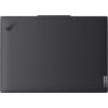 Laptop Lenovo ThinkPad T14 Gen 6 Core™ Ultra 5 225U 256GB SSD 16GB 14" (1920x1200) WIN11 Pro Czarny FP Reader,1YW (21QDS7T000)