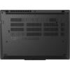 Laptop Lenovo ThinkPad T14 Gen 6 Core™ Ultra 5 225U 256GB SSD 16GB 14" (1920x1200) WIN11 Pro Czarny FP Reader,1YW (21QDS7T000)