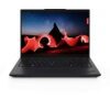 600305888_0_f Laptop Lenovo L14 Intel Core Ultra G5 U5-125U/16GB DDR5 SD RAM (2X8GB)/256 GB SSD M.2/14" IPS WUXGA/Multi-touch, 400cd/B/C (IR)/W11P/1YW CCR (21L1007BUK)