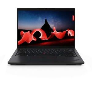 600305888_0_f Laptop Lenovo L14 Intel Core Ultra G5 U5-125U/16GB DDR5 SD RAM (2X8GB)/256 GB SSD M.2/14" IPS WUXGA/Multi-touch, 400cd/B/C (IR)/W11P/1YW CCR (21L1007BUK)