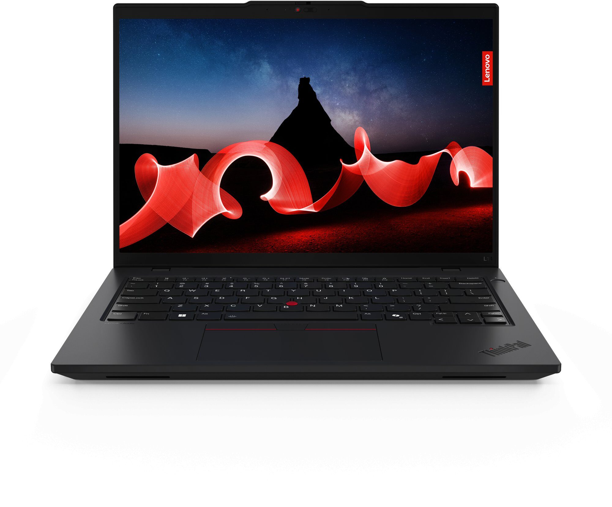 600305888_0_f Laptop Lenovo L14 Intel Core Ultra G5 U5-125U/16GB DDR5 SD RAM (2X8GB)/256 GB SSD M.2/14" IPS WUXGA/Multi-touch, 400cd/B/C (IR)/W11P/1YW CCR (21L1007BUK)