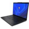 600305888_2_f Laptop Lenovo L14 Intel Core Ultra G5 U5-125U/16GB DDR5 SD RAM (2X8GB)/256 GB SSD M.2/14" IPS WUXGA/Multi-touch, 400cd/B/C (IR)/W11P/1YW CCR (21L1007BUK)