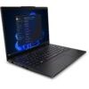 600305888_3_f Laptop Lenovo L14 Intel Core Ultra G5 U5-125U/16GB DDR5 SD RAM (2X8GB)/256 GB SSD M.2/14" IPS WUXGA/Multi-touch, 400cd/B/C (IR)/W11P/1YW CCR (21L1007BUK)