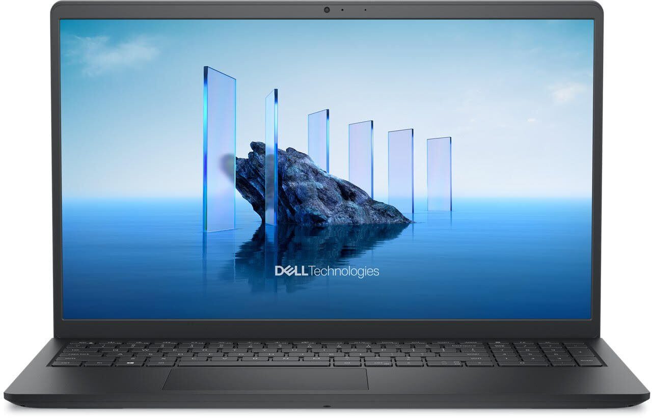 600305890_0_f Laptop Dell Pro 15 Essential PV15250/C3-100U/8GB/512GB SSD/15.6" FHD/FgrPr/WLAN + BT/ US Kb/W11 Home/Platinum Srebrny (Aluminum)/ 3yrs Prosupport (PV15250_RPLU_004_P8L_HOM)
