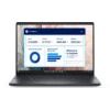 600305904_0_f Laptop Dell Pro 13 Premium PA13250 Copilot+ PC Intel Core Ultra 7 266V Laptop 33,8 cm (13.3") Full HD+ 16 GB LPDDR5x-SDRAM 512 GB SSD Wi-Fi 7 (802.11be) Windows 11 Pro Szary (BTO206_PA13250_EMEA)