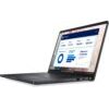 600305904_1_f Laptop Dell Pro 13 Premium PA13250 Copilot+ PC Intel Core Ultra 7 266V Laptop 33,8 cm (13.3") Full HD+ 16 GB LPDDR5x-SDRAM 512 GB SSD Wi-Fi 7 (802.11be) Windows 11 Pro Szary (BTO206_PA13250_EMEA)