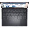 600305904_2_f Laptop Dell Pro 13 Premium PA13250 Copilot+ PC Intel Core Ultra 7 266V Laptop 33,8 cm (13.3") Full HD+ 16 GB LPDDR5x-SDRAM 512 GB SSD Wi-Fi 7 (802.11be) Windows 11 Pro Szary (BTO206_PA13250_EMEA)