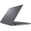 600305904_3_f Laptop Dell Pro 13 Premium PA13250 Copilot+ PC Intel Core Ultra 7 266V Laptop 33,8 cm (13.3") Full HD+ 16 GB LPDDR5x-SDRAM 512 GB SSD Wi-Fi 7 (802.11be) Windows 11 Pro Szary (BTO206_PA13250_EMEA)
