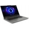 Laptop Lenovo LOQ 17IRX10 Intel Core i7 16GB 1TB SSD FullHD IPS 3YW