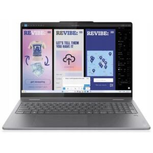 600305984_0_f Laptop Lenovo Yoga 7 2w1 Intel U7 32GB 512GB SSD WQXGA+ OLED mobilny 3YW