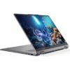 600305984_1_f Laptop Lenovo Yoga 7 2w1 Intel U7 32GB 512GB SSD WQXGA+ OLED mobilny 3YW