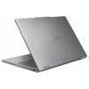 600305984_3_f Laptop Lenovo Yoga 7 2w1 Intel U7 32GB 512GB SSD WQXGA+ OLED mobilny 3YW