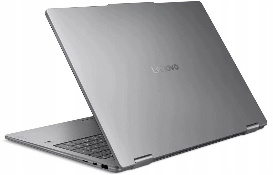 600305984_3_f Laptop Lenovo Yoga 7 2w1 Intel U7 32GB 512GB SSD WQXGA+ OLED mobilny 3YW