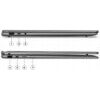 600305986_0_f Laptop Lenovo Yoga 7 2w1 U7 258V 32GB 512GB SSD WQXGA+ OLED Do notatek 3YW