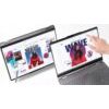 600305986_1_f Laptop Lenovo Yoga 7 2w1 U7 258V 32GB 512GB SSD WQXGA+ OLED Do notatek 3YW