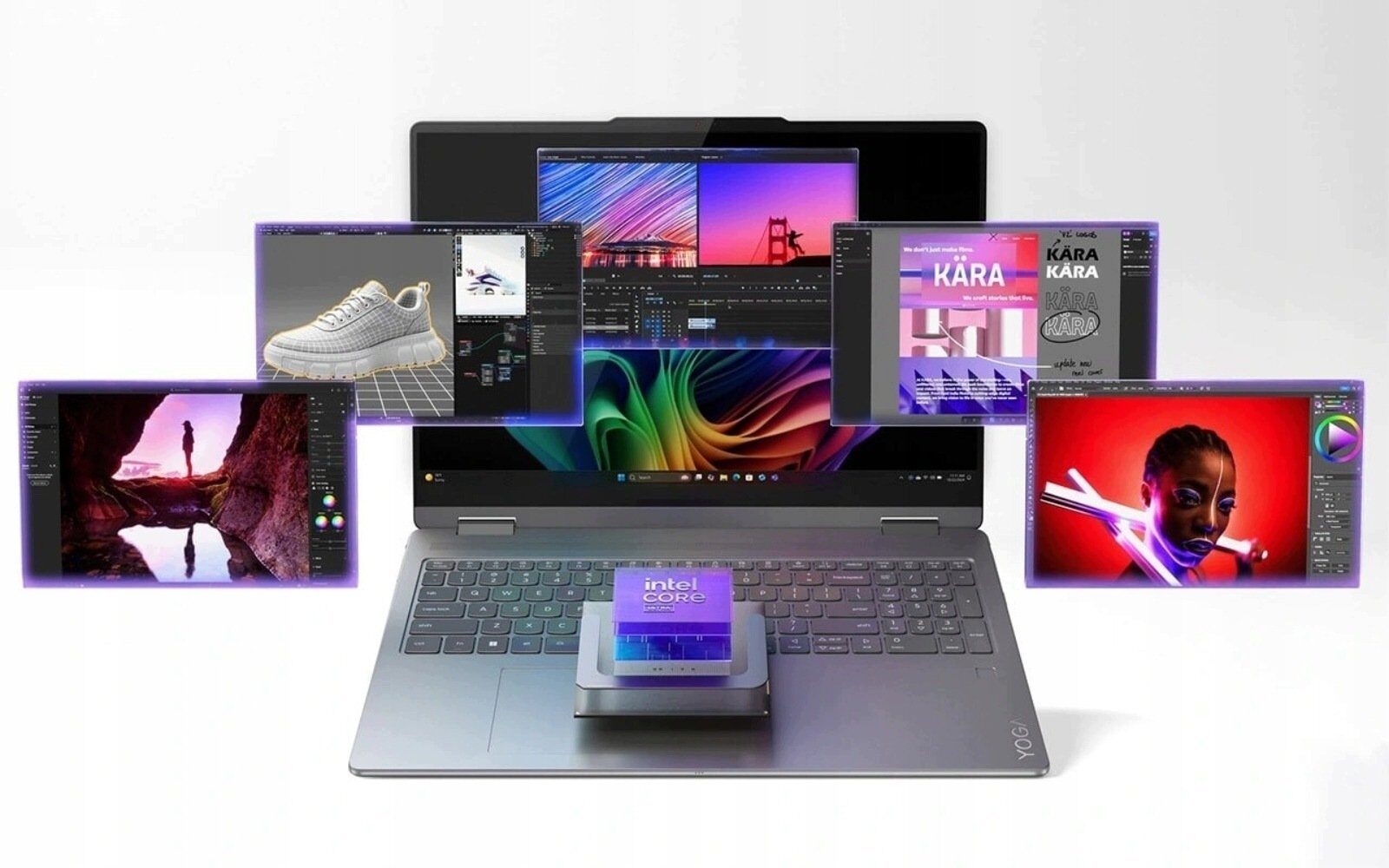600305986_3_f Laptop Lenovo Yoga 7 2w1 U7 258V 32GB 512GB SSD WQXGA+ OLED Do notatek 3YW
