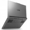 600305999_0_f Laptop Lenovo LOQ Core i7 64GB 4TB SSD FHD IPS 3YW
