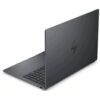 600306004_1_f Laptop HP OmniBook X Flip 2-in-1 Laptop Next Gen AI 16-cb0000nwx Copilot+ PC Intel Core Ultra 9 386H 40,6 cm (16") Ekran dotykowy 3K 32 GB LPDDR5x-SDRAM 1 TB SSD Wi-Fi 7 (802.11be) Windows 11 Home Czarny, Szary (D9LW7EA)