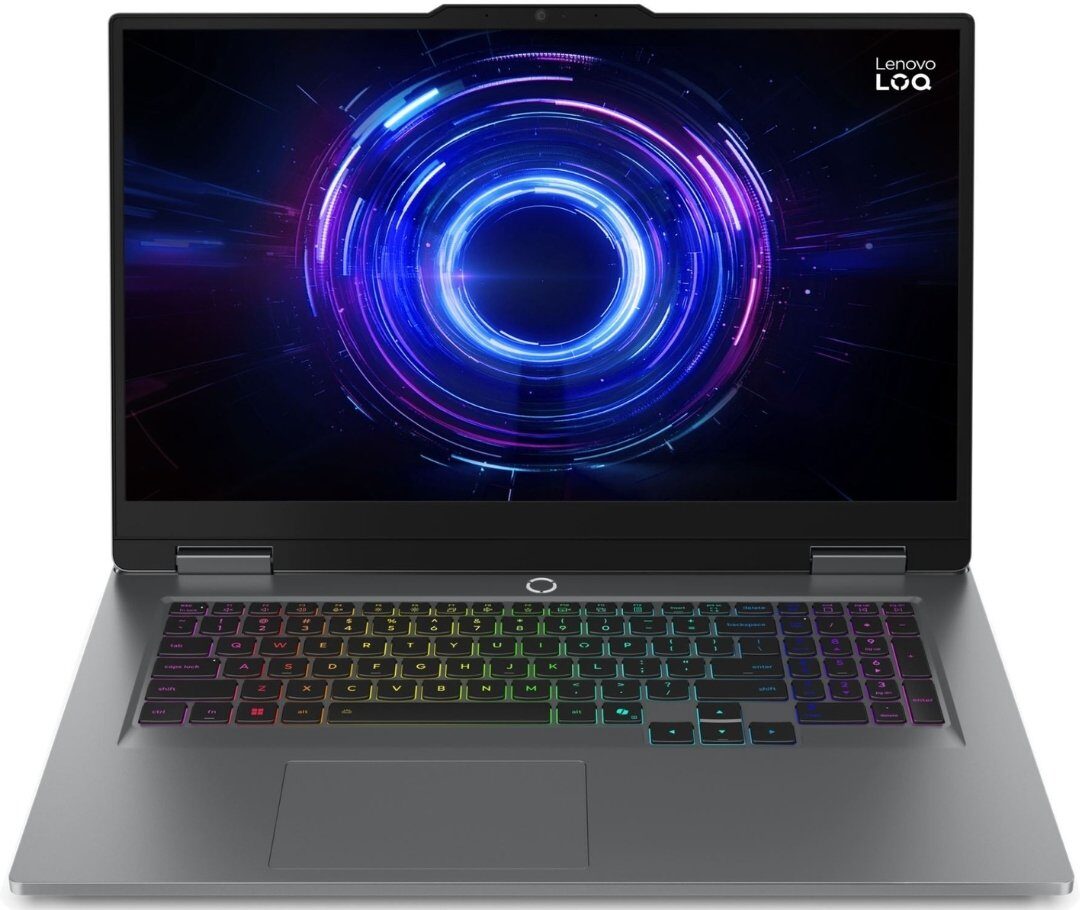 600306005_0_f Laptop Lenovo LOQ 17IRX10 Core i7 32GB 8TB SSD FHD IPS Idealny do gier 3YW