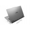 600306013_1_f Laptop Lenovo LOQ 17IRX10 Intel i7 16GB 8TB SSD FullHD IPS gamingowy 3YW
