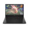 600306021_0_f Laptop HP Gamingowy OMEN B05GPEA RYZEN 5 8645HS 17.3 FHD 16GB 512GB SSD W11HOME 2Y