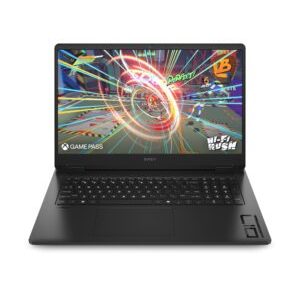 600306021_0_f Laptop HP Gamingowy OMEN B05GPEA RYZEN 5 8645HS 17.3 FHD 16GB 512GB SSD W11HOME 2Y