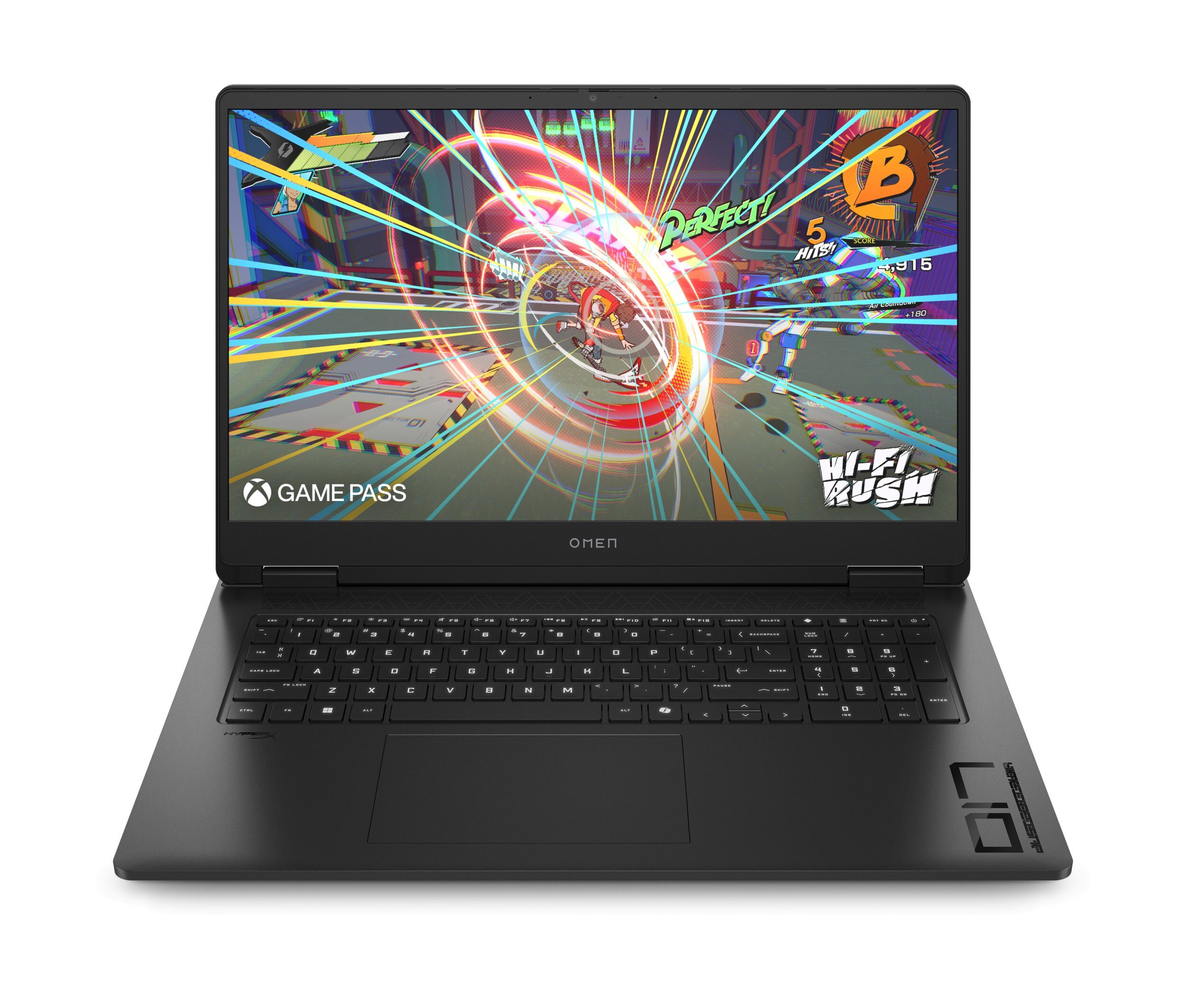 600306021_0_f Laptop HP Gamingowy OMEN B05GPEA RYZEN 5 8645HS 17.3 FHD 16GB 512GB SSD W11HOME 2Y