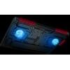 600306021_2_f Laptop HP Gamingowy OMEN B05GPEA RYZEN 5 8645HS 17.3 FHD 16GB 512GB SSD W11HOME 2Y