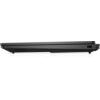 600306021_3_f Laptop HP Gamingowy OMEN B05GPEA RYZEN 5 8645HS 17.3 FHD 16GB 512GB SSD W11HOME 2Y
