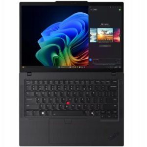 600306038_0_f Laptop Lenovo Thinkpad T14 G5 R7 PRO 32GB 512GB SSD WUXGA IPS Prestiż 3YW