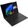 Laptop Lenovo Thinkpad T14 G5 R7 16GB 512GB SSD WUXGA IPS Praktyczny 3YW