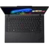 600306051_2_f Laptop Lenovo Thinkpad T14 G5 Ryzen 7 16GB 2TB SSD WUXGA IPS biznesowy 3YW