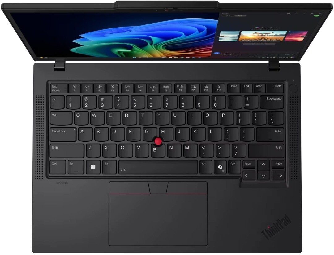 600306051_2_f Laptop Lenovo Thinkpad T14 G5 Ryzen 7 16GB 2TB SSD WUXGA IPS biznesowy 3YW