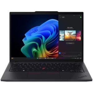 600306055_0_f Laptop Lenovo Thinkpad T14 G5 R7 8840U 8GB 4TB SSD WUXGA IPS Do biura 3YW