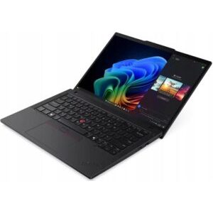 600306060_0_f Laptop Lenovo Thinkpad T14 G5 R7 8840U 64GB 4TB SSD WUXGA IPS Premium 3YW