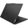600306060_2_f Laptop Lenovo Thinkpad T14 G5 R7 8840U 64GB 4TB SSD WUXGA IPS Premium 3YW