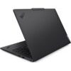600306062_2_f Laptop Lenovo Thinkpad T14 G5 Ryzen 7 8GB 256GB SSD WUXGA IPS prosty 3YW